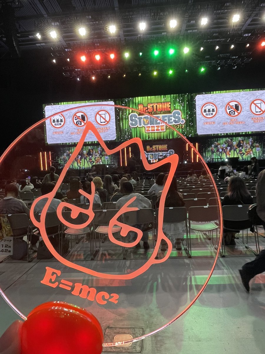 Sara_sa115's tweet photo. 一昨日の楽しすぎた記憶をまだまだ反芻している。何もでも噛み締めて元気になれそう✨✨ https://t.co/ra2yyo9SmI