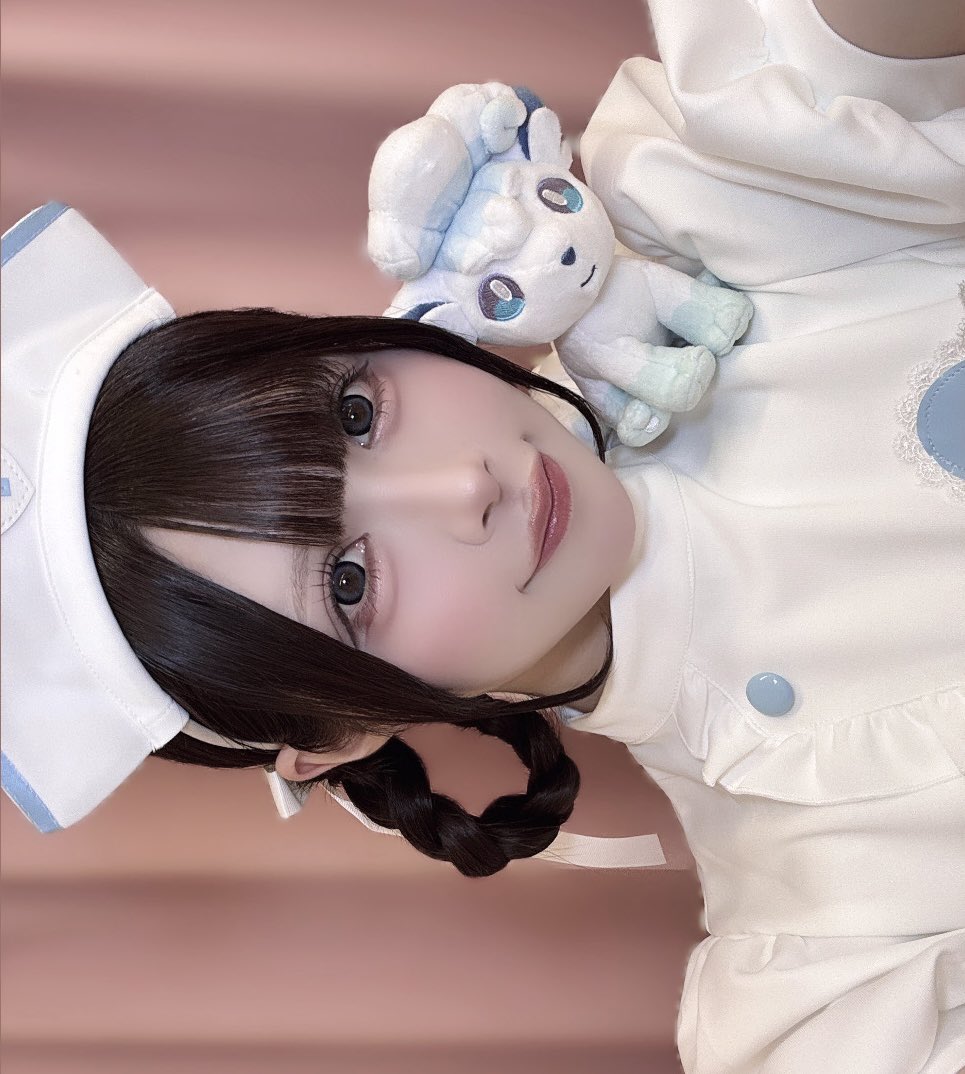 maid_luna2's tweet photo. はずかしくもあり　なつかしくもあり
もどかしくもあり　それがふるさと https://t.co/AevHDps4HD