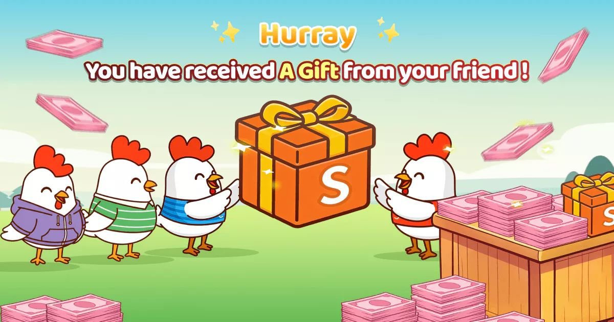 kucinghitamjay's tweet photo. halooo haloo, buat yang masii bingung nyari voc pot harga di shopee, pake voc ini ajaaa, potongan nya gede² lohhh 😳😣https://t.co/kMynQ44wUp jangan sampai ketinggalan yaa guys #voucher #shopee https://t.co/EKvdIvP9r0