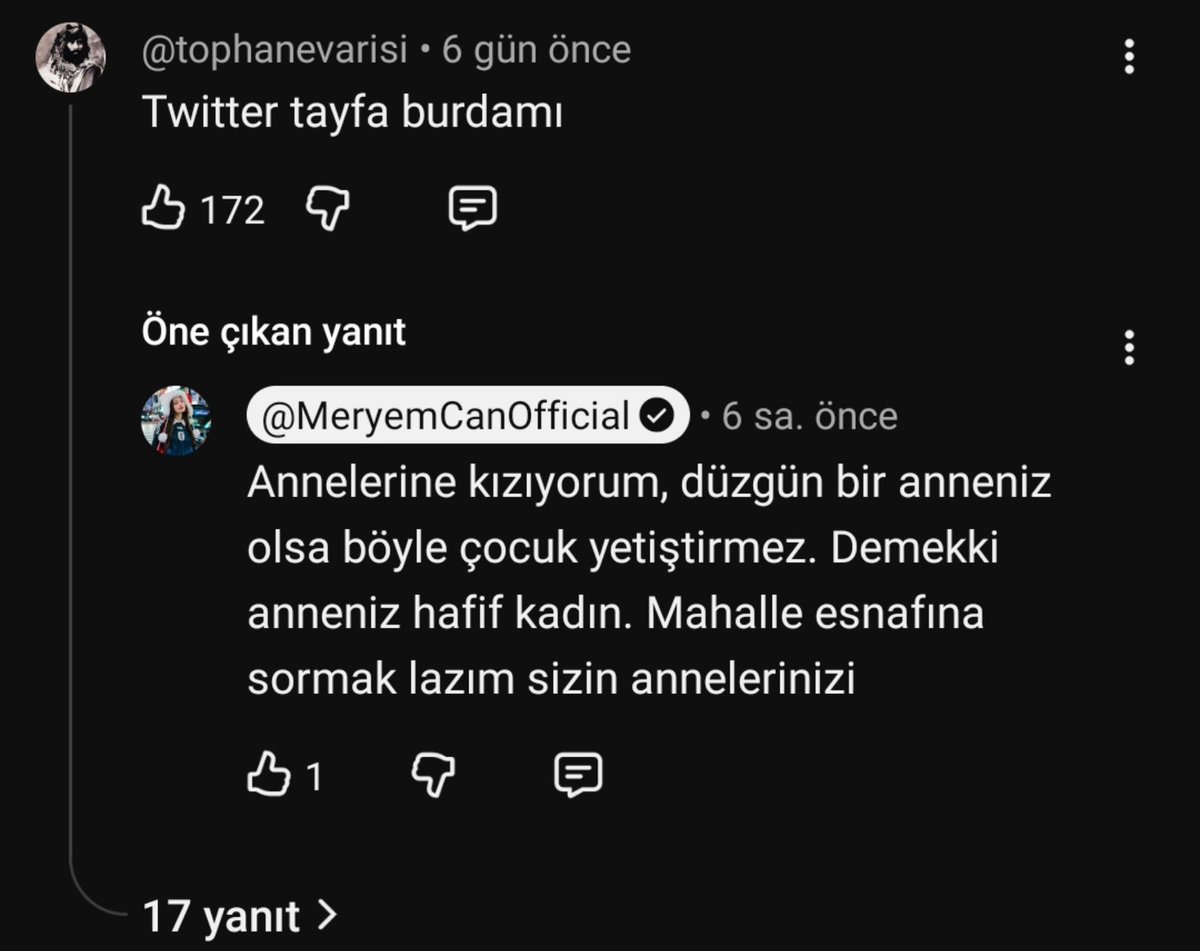 zTesoch's tweet photo. GYGWHSHSHZHWJSBWJZHWJJZ https://t.co/urE2CcSB95