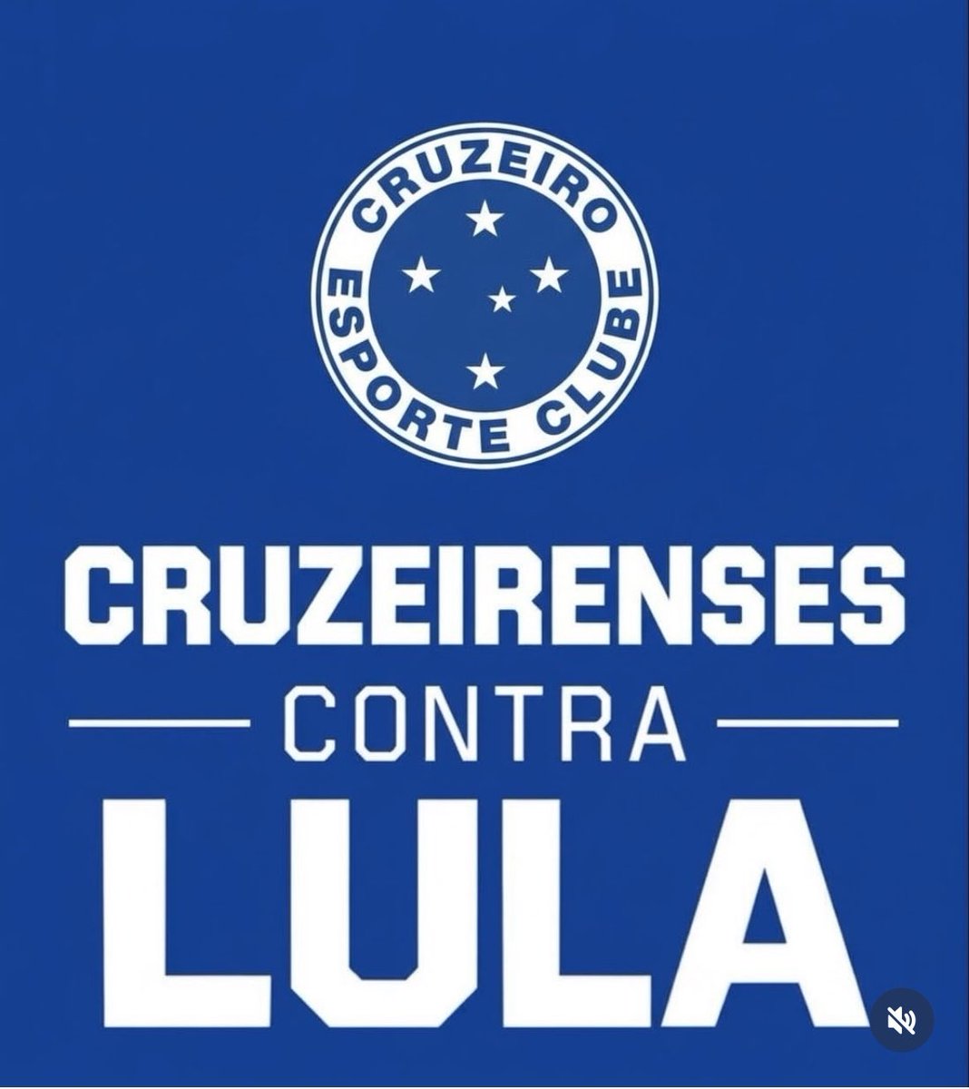 eduardovieiras's tweet photo. 22 👍👍 https://t.co/mVyVk2hJrM