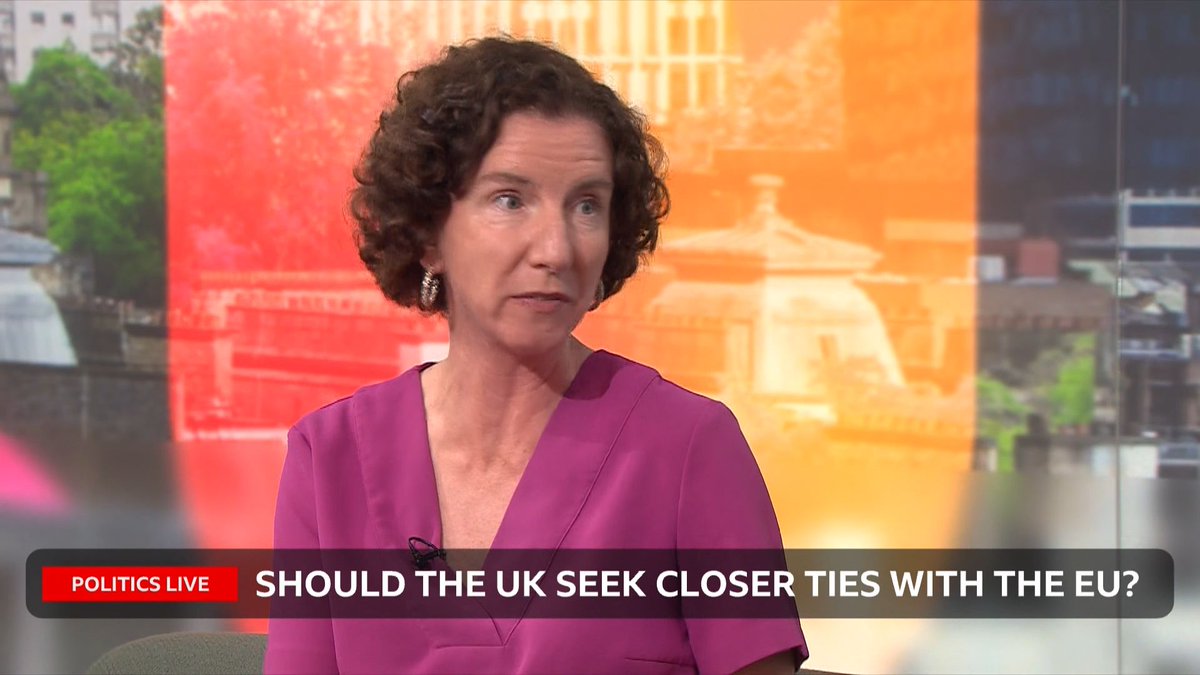 liarpoliticianz's tweet photo. Brain dead @AnnelieseDodds wants the UK in the Fourth Reich, wants a "Made in Europe" shit for UK manufacturers .... meanwhile Fourth Reich manufacturing in Germany .... Just VW, fired 50,000 workers. https://t.co/mZWbkgM3Lw #PoliticsLive #EU #EUSSR https://t.co/gQCcyr3QoV