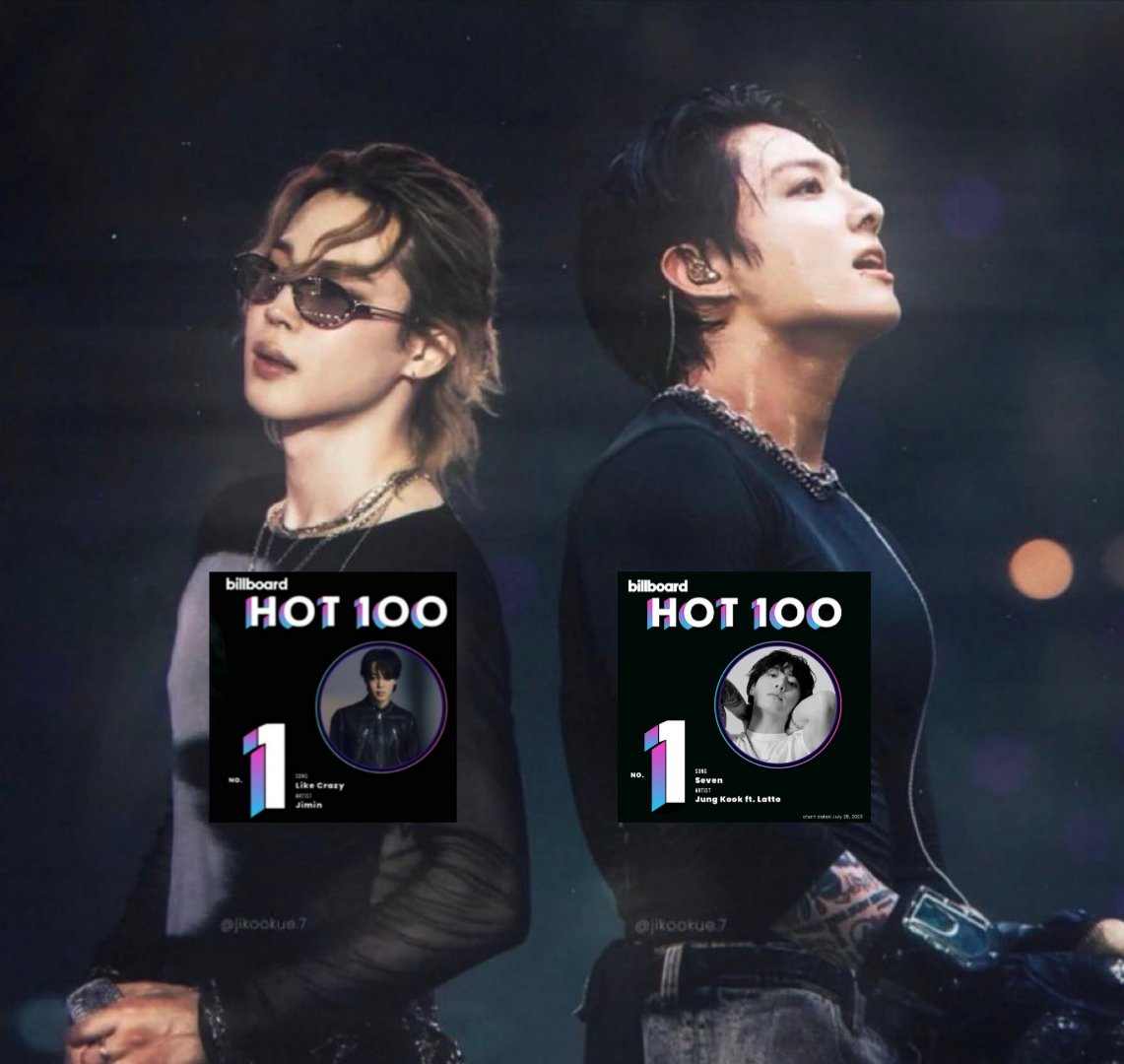 beefzax_'s tweet photo. Not everyone can relate to having a BB HOT 100 #1 singer, ACE DUO, THE GLOBAL IT BOY &amp; THE GLOBAL POP STAR as their faves. We really hit the jackpot with this duo 🔥 https://t.co/p1APaJlPb7