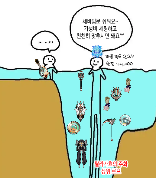 J2_0J's tweet photo. 그만 쳐1나오라고 아아아아아아악!!!!!!!!!!!!!!!!!!!!!!!!!!!!!!!!!!!!!!!!!!!!!!!!!!!!!!!!!!!!!!!!!!!!!!!!!!!!!!!!!!!!!!!!!!!! https://t.co/QWXMDOTTdp