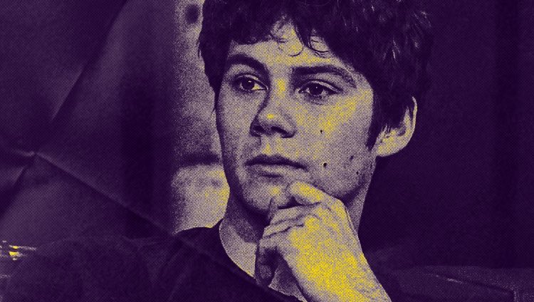 mvl0drame's tweet photo. ᅠᅠᅠᅠ

            𝑓𝑎𝑣𝑜𝑟𝑖𝑠𝑒𝑧  𝑝𝑜𝑢𝑟 𝑢𝑛 𝐫𝐩 𝐬𝐦𝐬.
                  𝑟𝑡 𝑝𝑜𝑢𝑟 𝑢𝑛 𝐫𝐩 𝐝𝐦.
ᅠᅠᅠᅠᅠᅠᅠᅠ https://t.co/dzXEMsMCn4