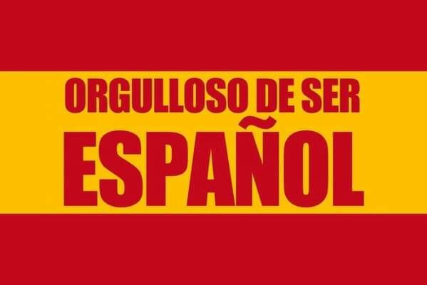 JoseAnt76490653's tweet photo. @EnBocaDe_Todos @cuatro @Nacho_Abad https://t.co/JFi14Ia3Dk