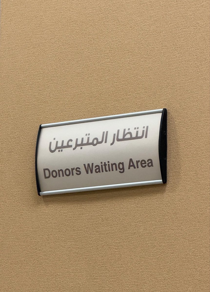 Malarify20's tweet photo. لقينا واسطة ابشركم ❤️🇸🇦 https://t.co/z1CUdaApmN