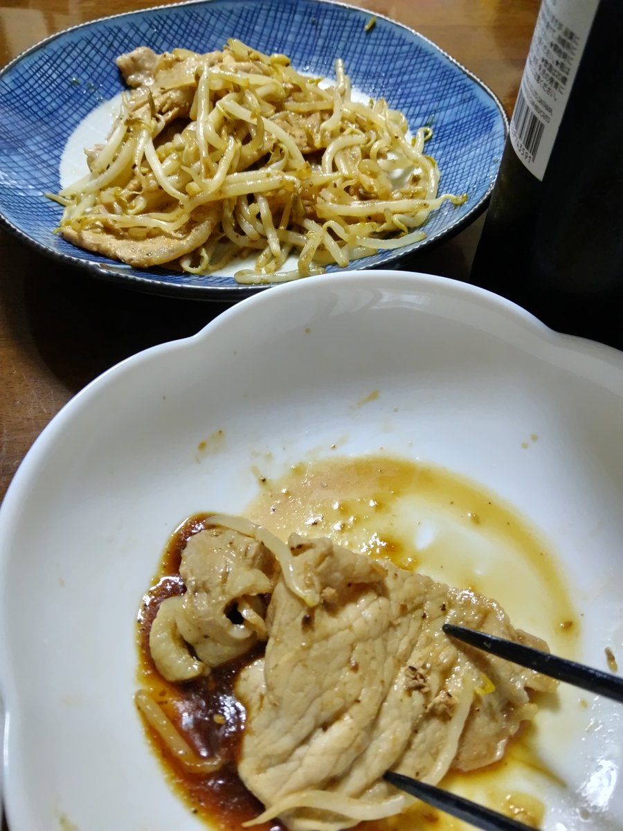 newsofthekoh's tweet photo. 2日間のレトルト食品&amp;カップ麺&amp;袋麺に支えられましたが、やはりこちらが良いですね
ごちでした
あ、3日ぶりにワイン1本呑みました
2日間はウヰスキー呑んでたからね🤭 https://t.co/1ya3KvT0dA