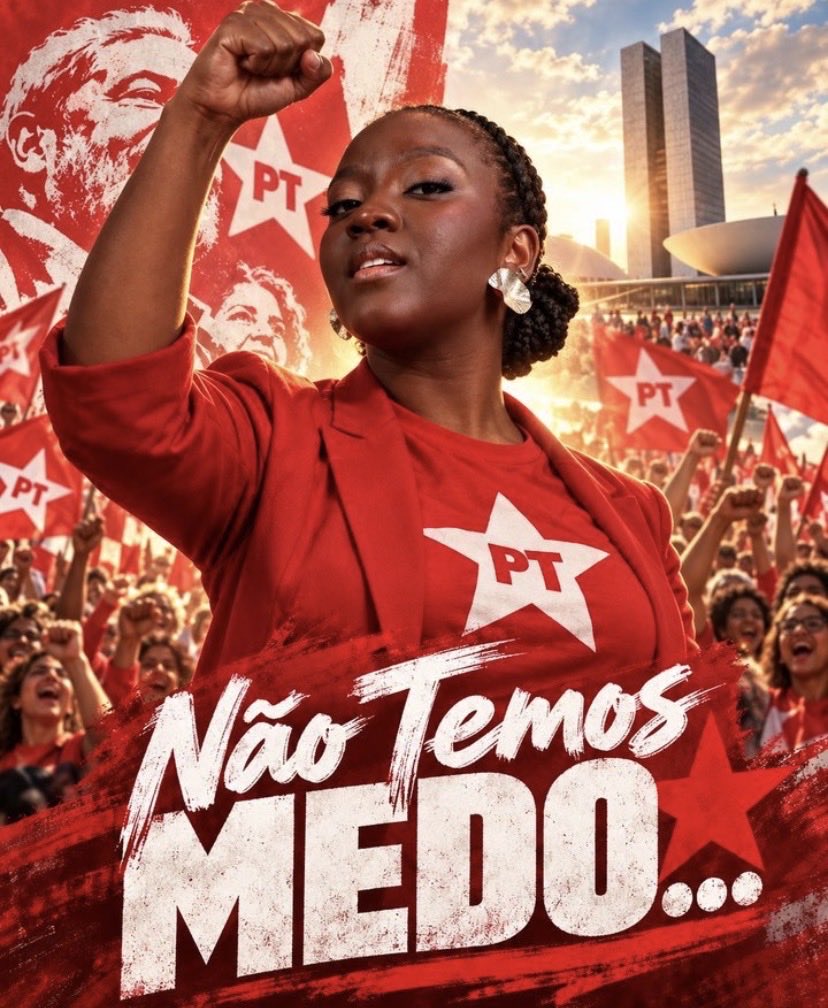 lanir_do tweet picture