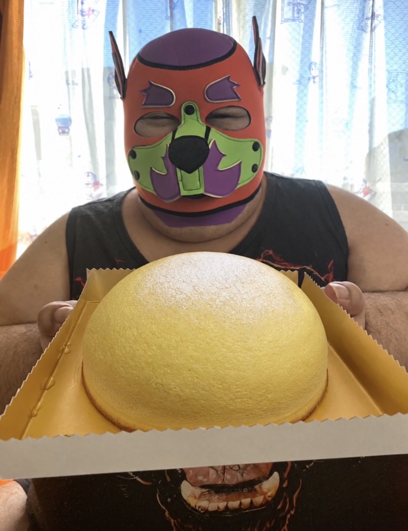 ma_ku_3's tweet photo. お祝いメッセージありがとうございました😊
TL荒らしてしまうのでDMで少しずつ返事させてもらいますね！ https://t.co/FnXQXsT6eT