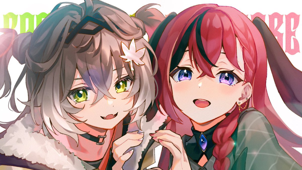 Aria_Konkon's tweet photo. 🔴【 #LTK 】BOT 2v2練習！【昏昏アリア/ネオポルテ】
.................
⏰21:00~ 開始
https://t.co/VnFSfMiSRI
.................

マウス音　カチカチ　消し方 【検索】
あ、VCが聞きづらくて本当にすみませんでした…！BOTの練習します！ https://t.co/ofJhsT7yx8