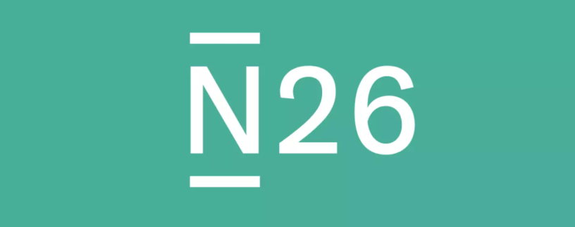 MacArray's tweet photo. N26 这是准备劝退一批老用户了？👀

有用户收到邮件，要求在 2027 年 1 月 10 日前重新提交证件。结果打开 App，中国大陆、香港、台湾、澳门的证件都提示不接受。

让你重新认证，又不收你的证件，这题怎么做……

先别理解成“所有账户马上封掉”，目前看到的是部分用户的复检反馈。

手里有 N26 的，看看自己有没有收到通知。余额、订阅扣款和收款账户，也提前想好退路，别等用不了才开始折腾。

你们收到邮件了吗？