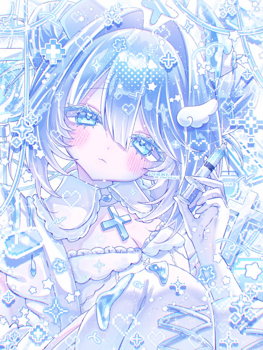 _Ax94gn's tweet photo. #三連休はフォロワーさんが増えるらしい

見つけてくれたら嬉しいです𖤐⸝⸝⸝⋆ https://t.co/fOej6kusH1