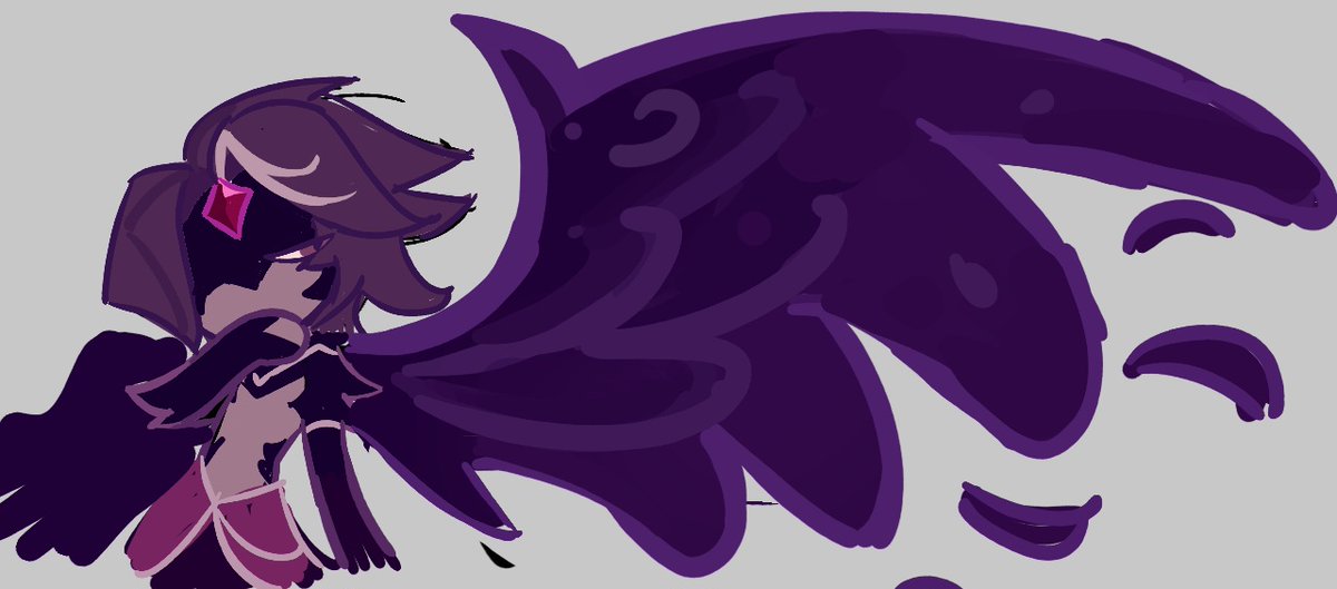 cimewokeasf's tweet photo. #cookierun https://t.co/wQwouwVCZ9