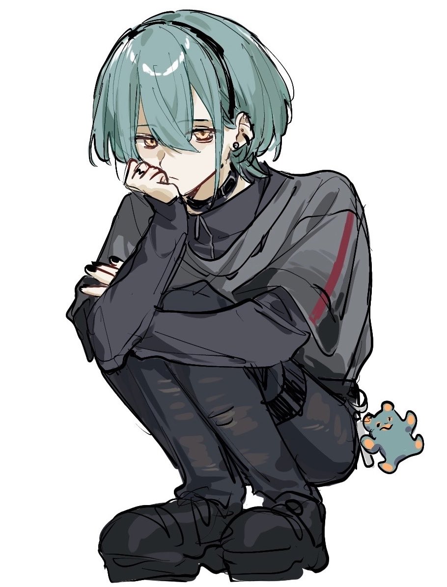 oermrw9_LL's tweet photo. うない https://t.co/DqpvQvxLO3