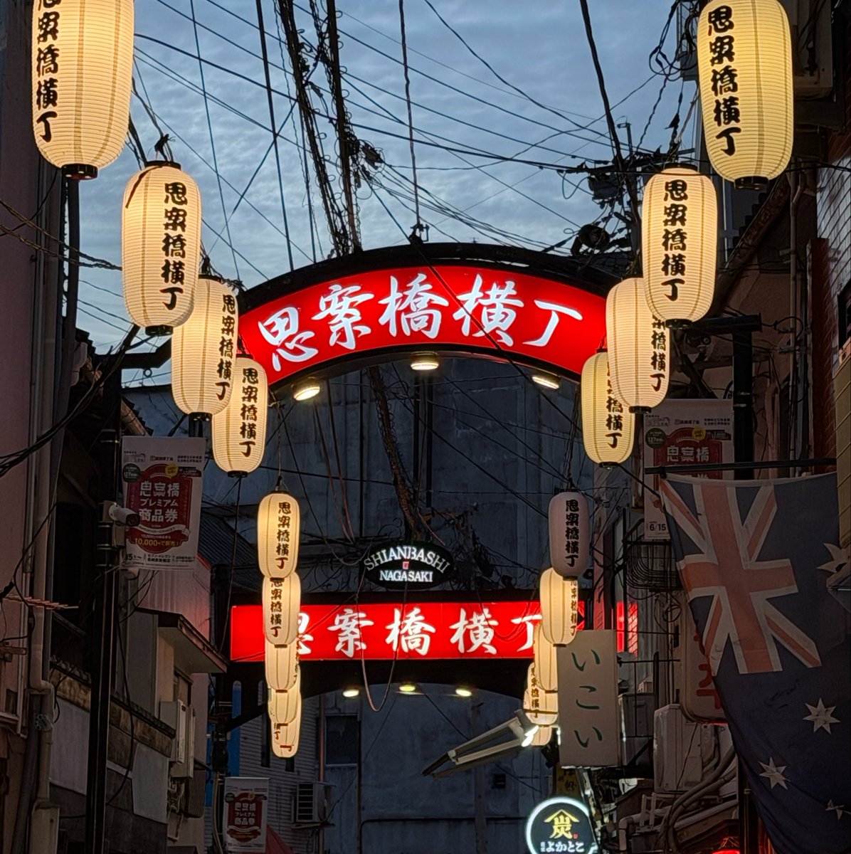 1g_ie6's tweet photo. 🫯 https://t.co/FS7WdWr9gp