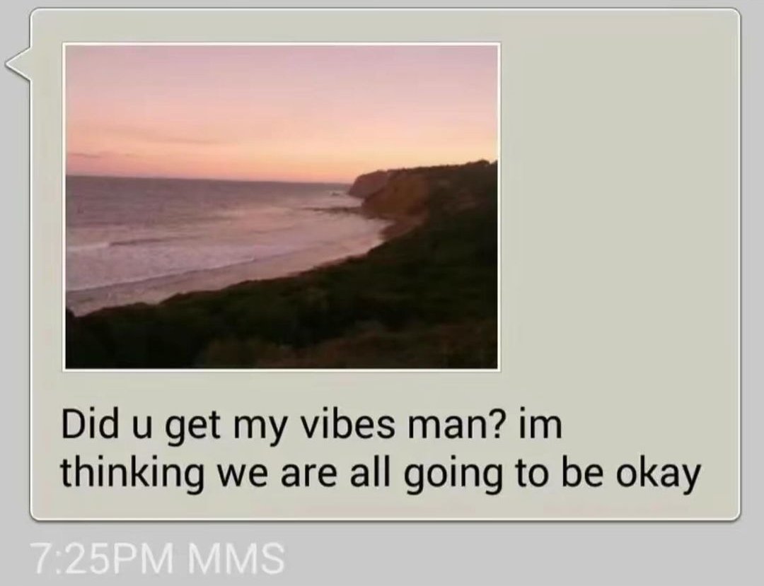 dante__notok's tweet photo. Being sick for a week reminds me that nothing can be taken for granted and I have been so lucky to experience the world in the way that I have. I miss the outside, I miss the gym, I miss having control over my life... as sad as it is, I cannot lose hope because.. https://t.co/z16gA9IS0d