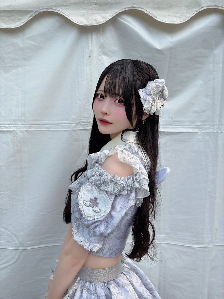 yua_CURET's tweet photo. 可愛くなるから見つけてね？♡ https://t.co/inA9LDwshL