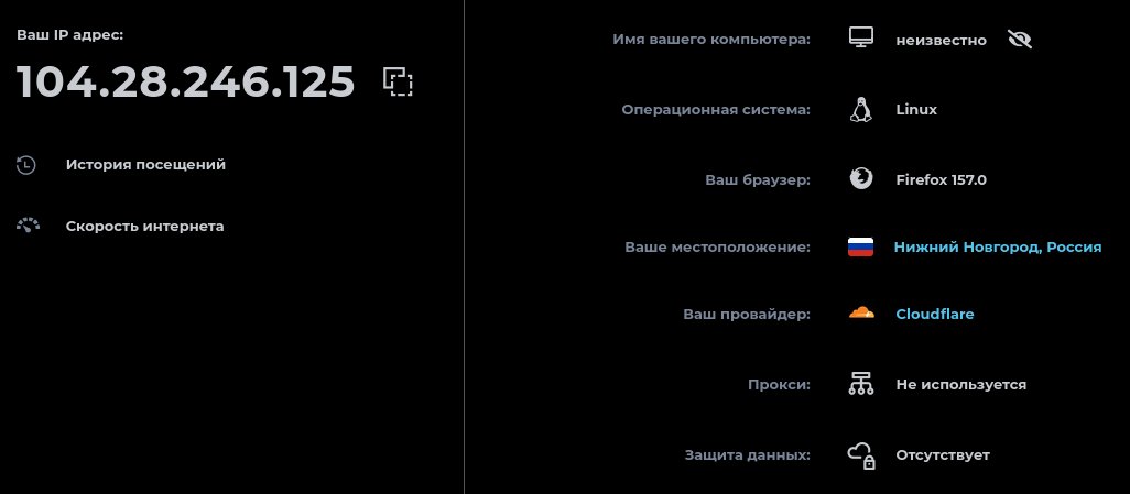 aguazan's tweet photo. @GroyseHuhem @sergeax Диванные войска, медленного реагирования. https://t.co/XXJ796IPr2