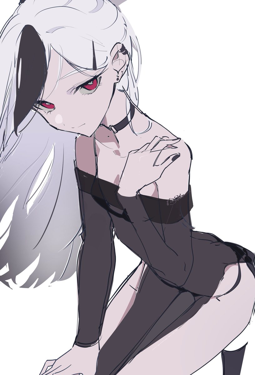 youmu080 tweet picture