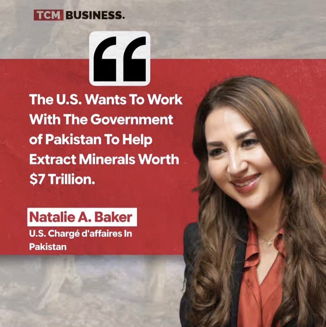 ShandanaGulzar's tweet photo. The real 👇🏻reason for kicking the mandate of 40 million people of the North, of the Khyber Pukhtunkhwa to the curb ! The bosses have called ! https://t.co/dJqQAg0E31