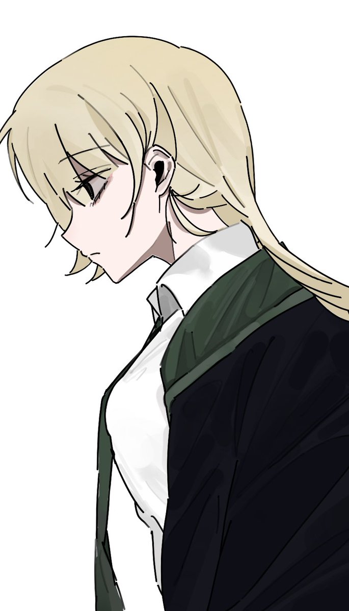 0souji44's tweet photo. https://t.co/kv1KhBdJ1R
