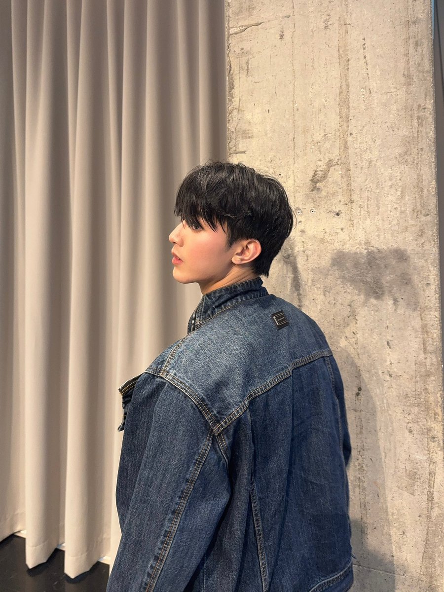 PIESpace_FC's tweet photo. [ IG : pie.izofficial Update] (1/3)
——യ🗓️ 12.10.2026
🔗 https://t.co/GRlY32Sf0W

💬 story together with U and @RiseBuddy_TH 
#iZxRISEBUDDYNATION
#RISEBUDDYเพื่อนซี้iZ
#RISEBUDDY

@Kanompiiee 
#PieLattanan #iZ https://t.co/ryREkr3EZm