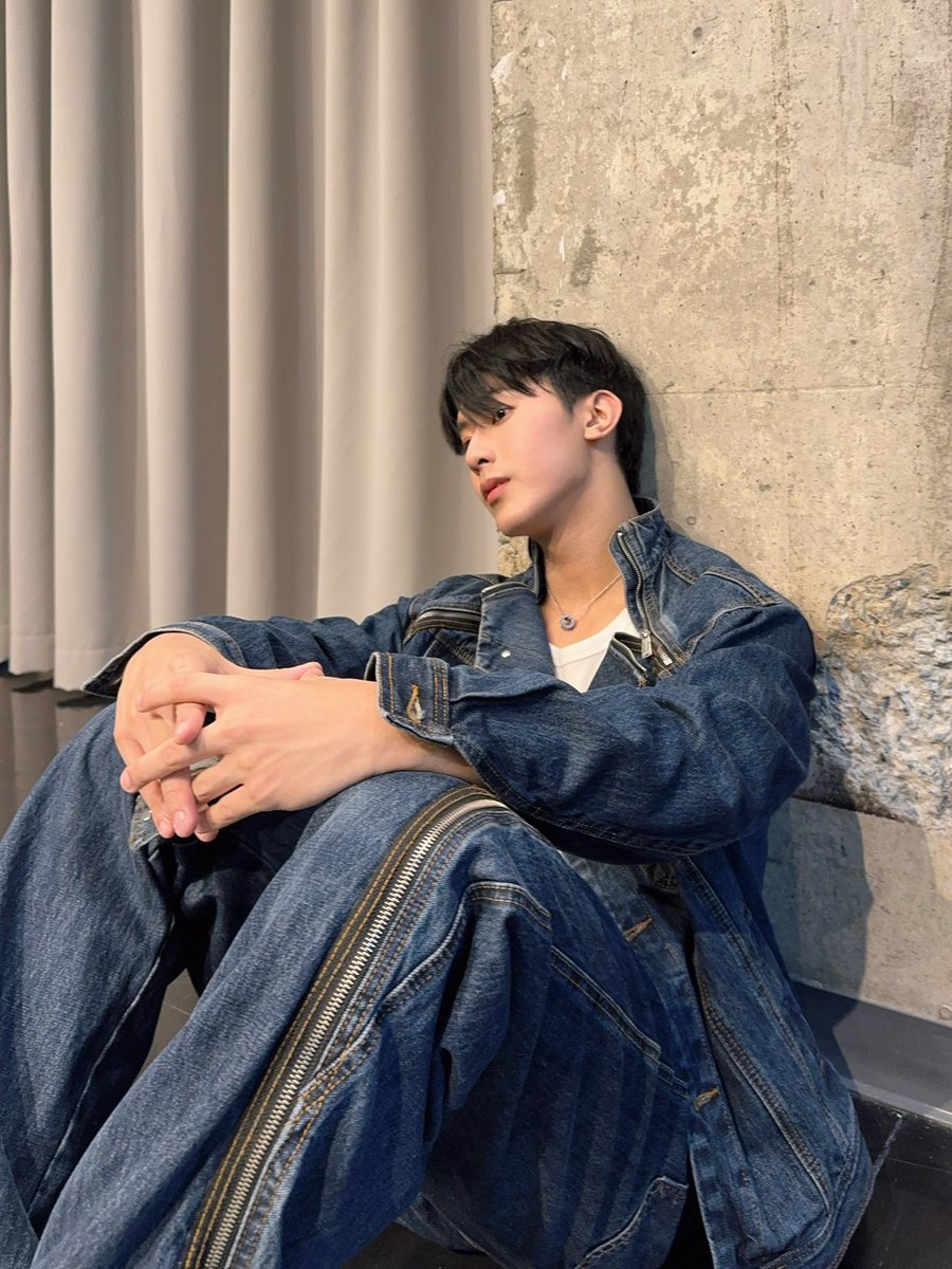 PIESpace_FC's tweet photo. [ IG : pie.izofficial Update] (1/3)
——യ🗓️ 12.10.2026
🔗 https://t.co/GRlY32Sf0W

💬 story together with U and @RiseBuddy_TH 
#iZxRISEBUDDYNATION
#RISEBUDDYเพื่อนซี้iZ
#RISEBUDDY

@Kanompiiee 
#PieLattanan #iZ https://t.co/ryREkr3EZm