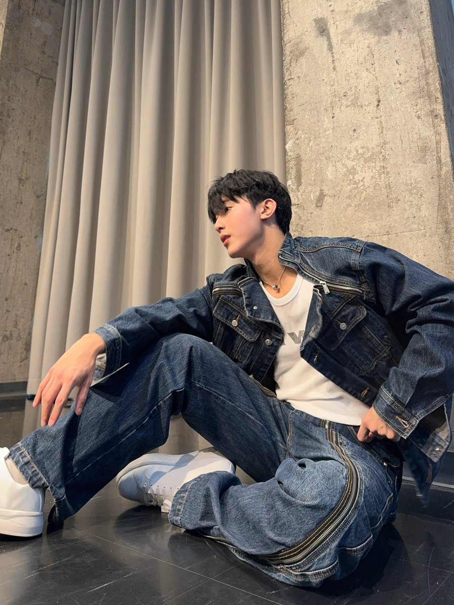 PIESpace_FC's tweet photo. [ IG : pie.izofficial Update] (1/3)
——യ🗓️ 12.10.2026
🔗 https://t.co/GRlY32Sf0W

💬 story together with U and @RiseBuddy_TH 
#iZxRISEBUDDYNATION
#RISEBUDDYเพื่อนซี้iZ
#RISEBUDDY

@Kanompiiee 
#PieLattanan #iZ https://t.co/ryREkr3EZm