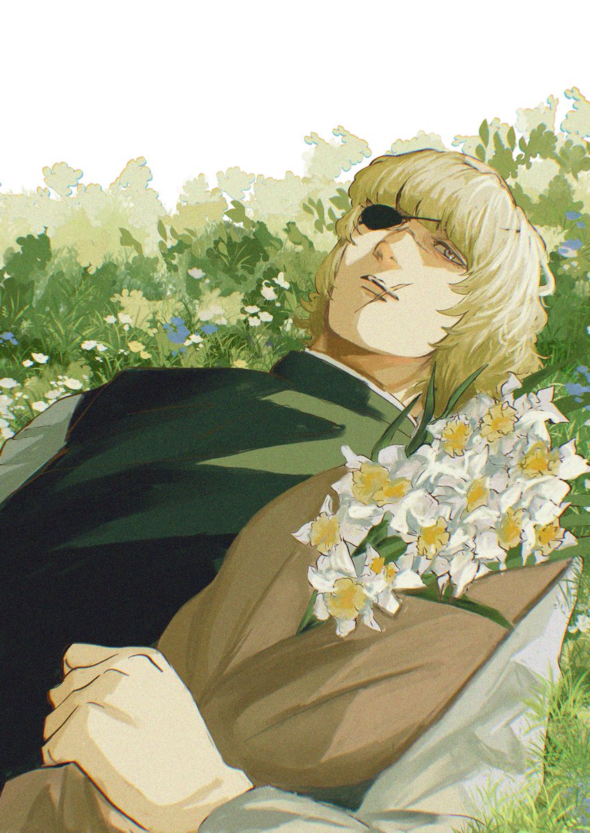 mnn_xo098's tweet photo. 💐 https://t.co/QLr8S6LImg