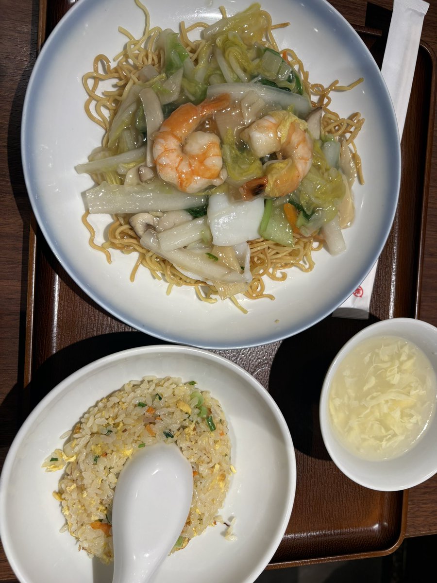 techidayo25 tweet picture