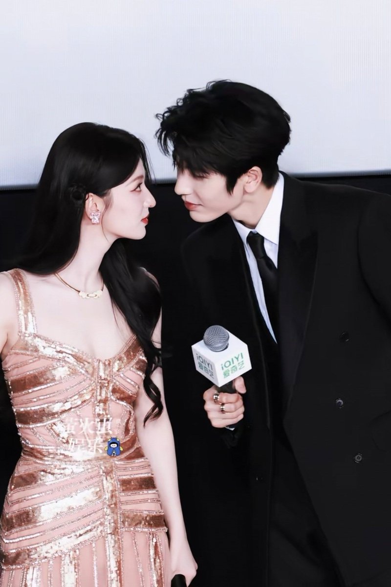 lilszh's tweet photo. petition to cast them together again in a modern drama https://t.co/m3zl0YAiD9