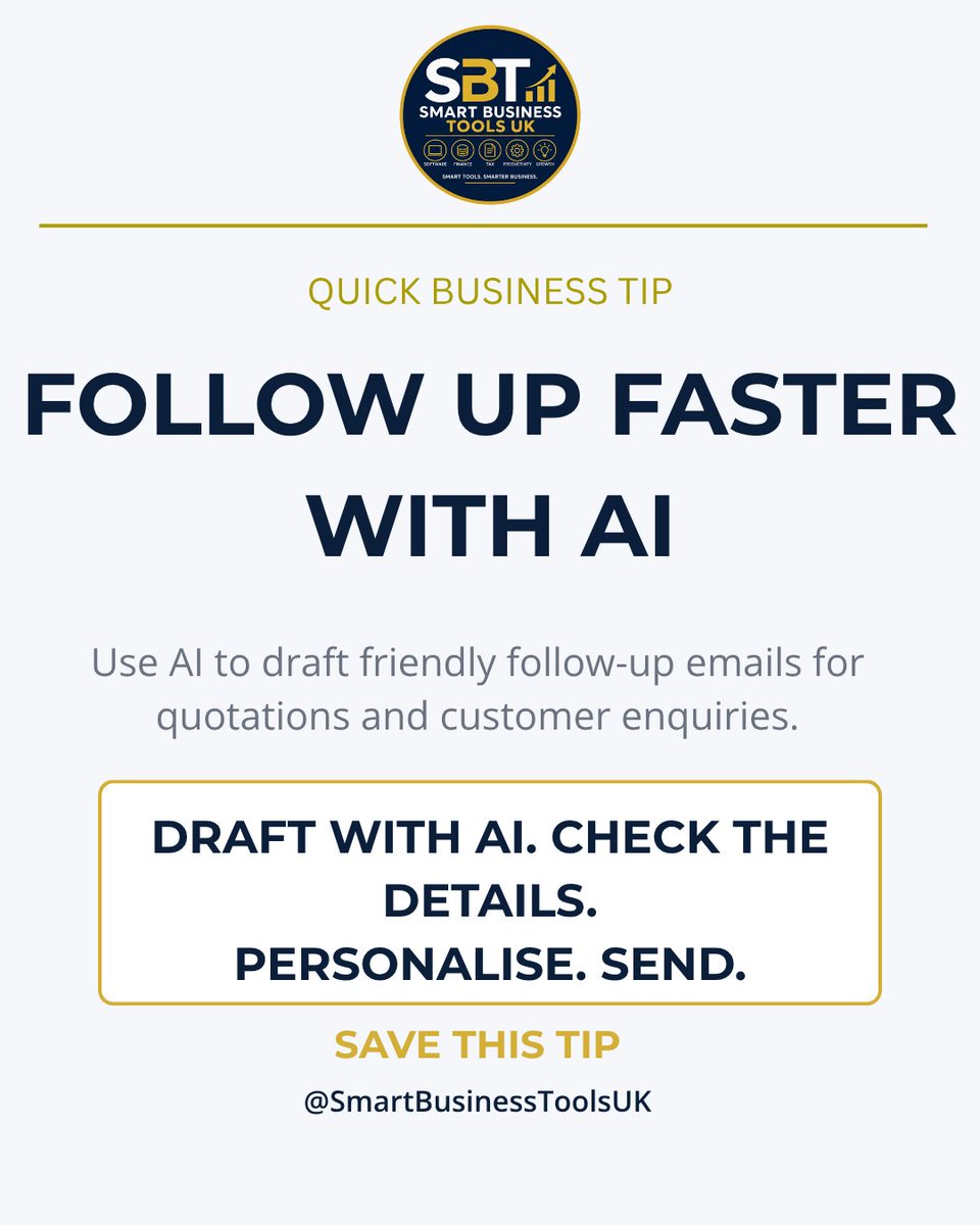 SmartBusTUK tweet picture