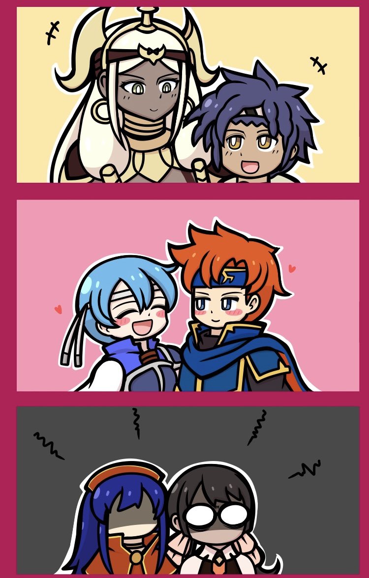 Udon_No_Kaedama's tweet photo. https://t.co/jGp6oOJ8Nk