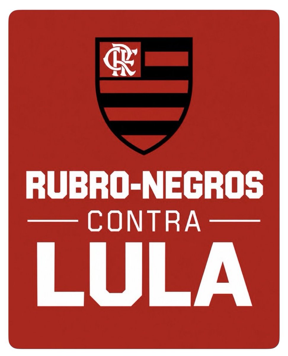 Marcelo40464992's tweet photo. NINGUÉM MORRE NOS DEVENDO ❤️🖤
DIA 25/10 É 2️⃣2️⃣ NELES! 🟩🟨🟦 https://t.co/cC2ALgbXx8