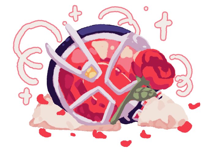 are_n0102's tweet photo. 🌹 https://t.co/a5Wsl3n7rS