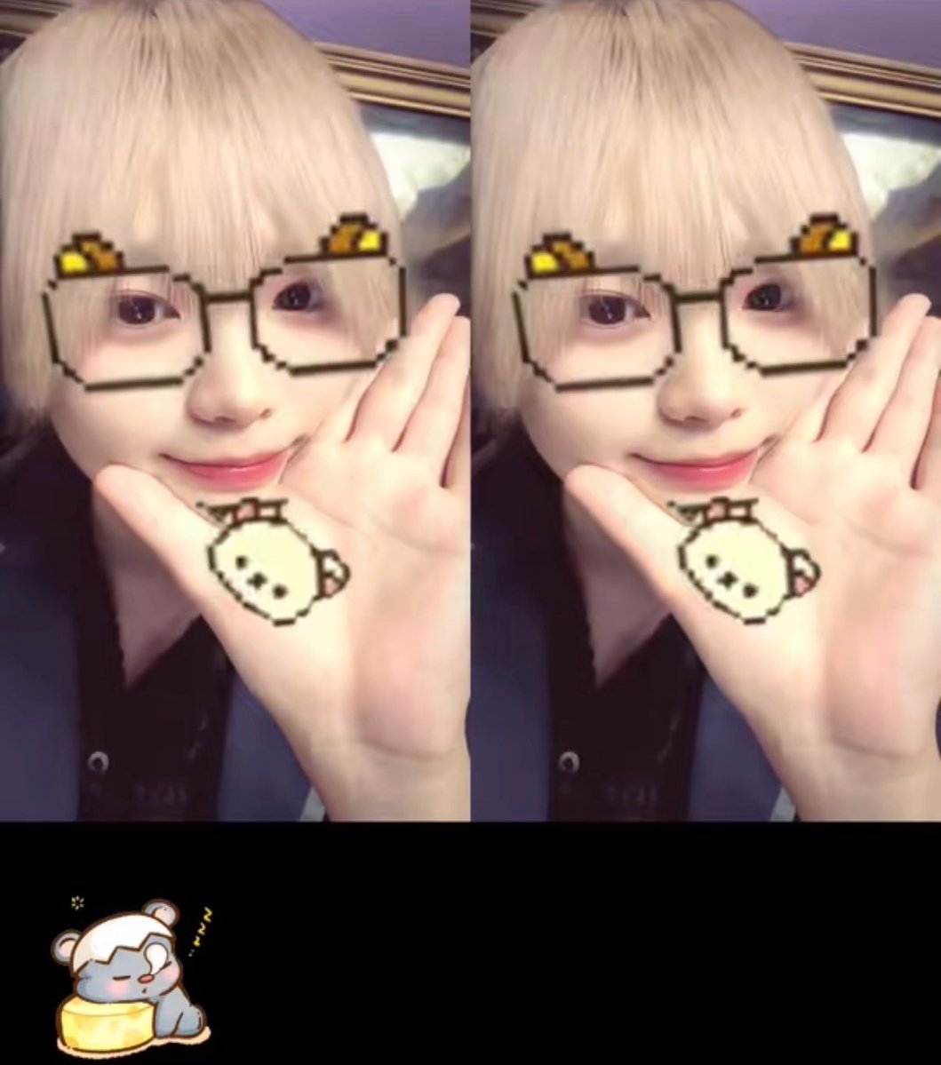 Lovegod_Rei's tweet photo. 📌2026.10.11

本日も1卓ご出席ありがとうございました🫶 https://t.co/lrnfp26GpY