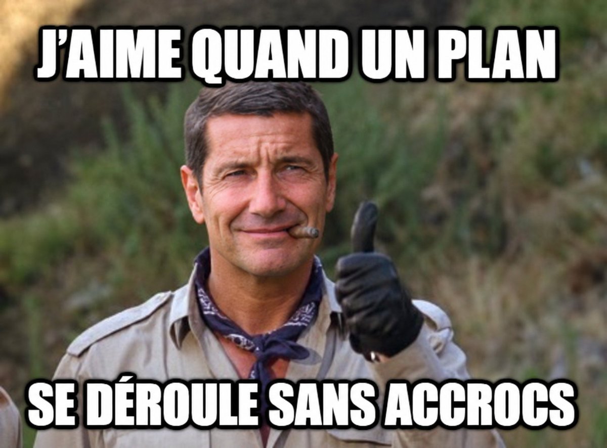 FranceFaillite's tweet photo. @franceinfo Les médias gauchistes perdus qui ne se rendent pas compte que les memes humoristiques en auto-dérision et #IlSePasseQuelqueChose, c'est créé et amplifié par les soutiens de @davidlisnard pour qu'on parle de lui 🤣
Vous n'aviez qu'à pas l'invisibiliser, merci d'en parler😘 https://t.co/GmWu8H1mS9