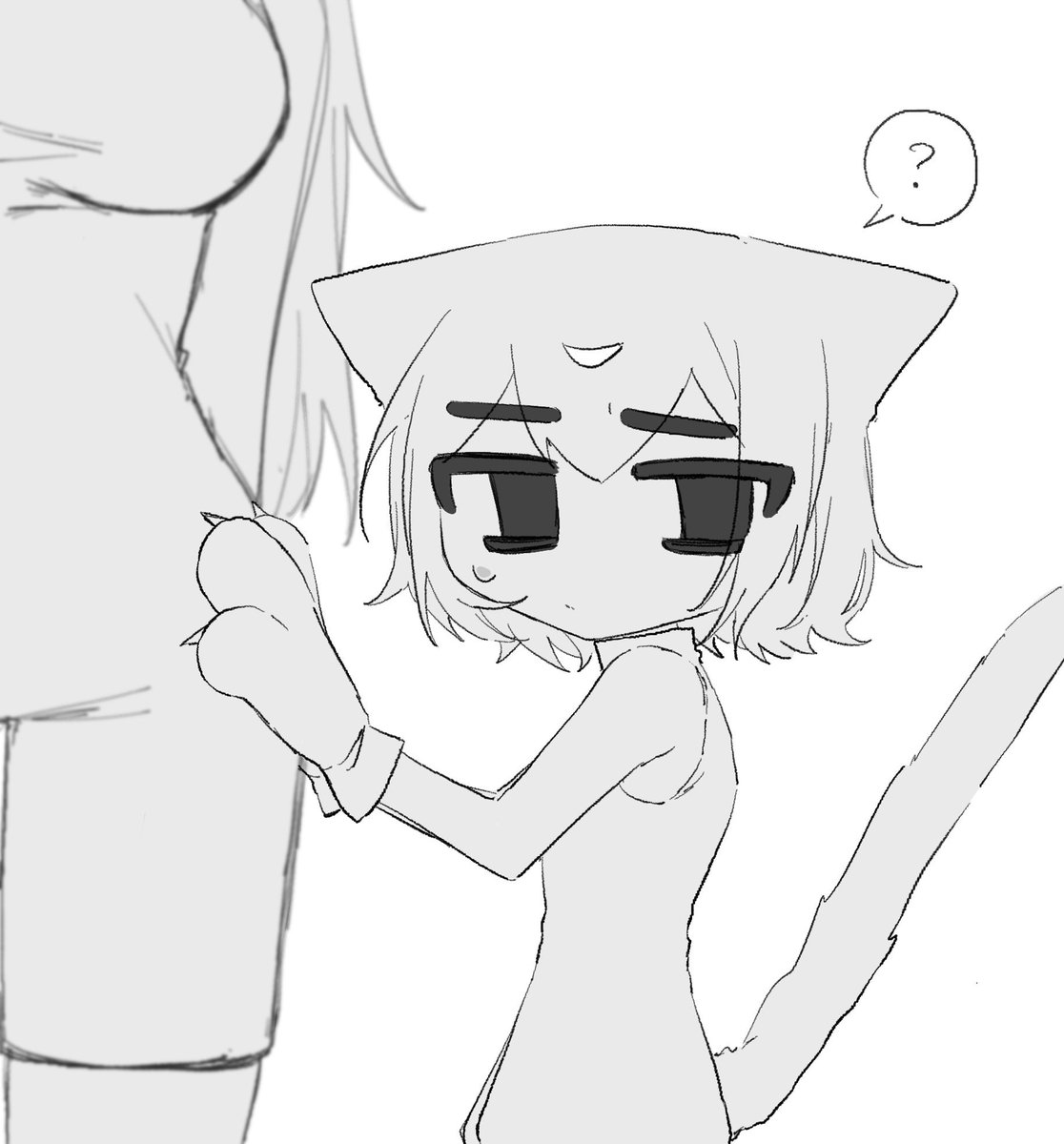 Nojikaaa_maimai tweet picture