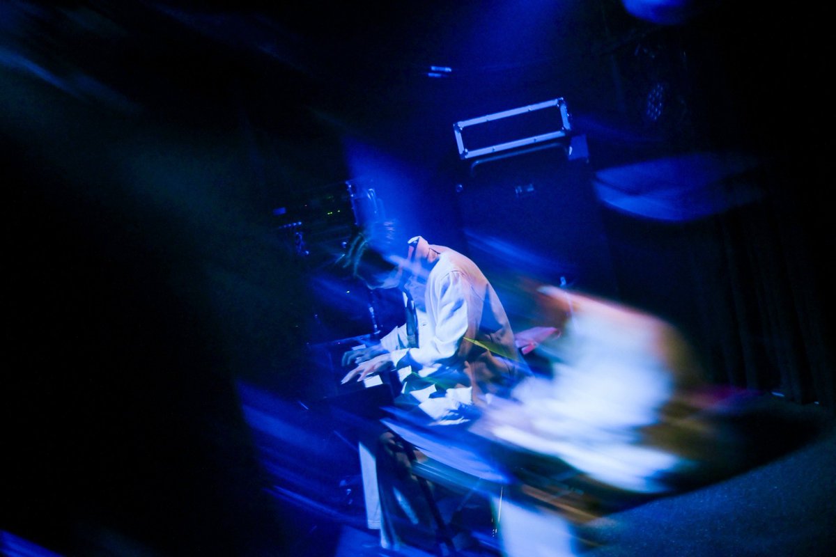 nasa_ta735's tweet photo. I have 愛 TOUR 初日！

愛知県HeartLand！！

当日にて完売しました！！

言葉にならんくらい良い日でした！！
助けてくれて、支えてくれて、受け入れてくれて、会いにきてくれて本当にありがとう！

photo by @yokkoi_set https://t.co/8DBfk2xCoW
