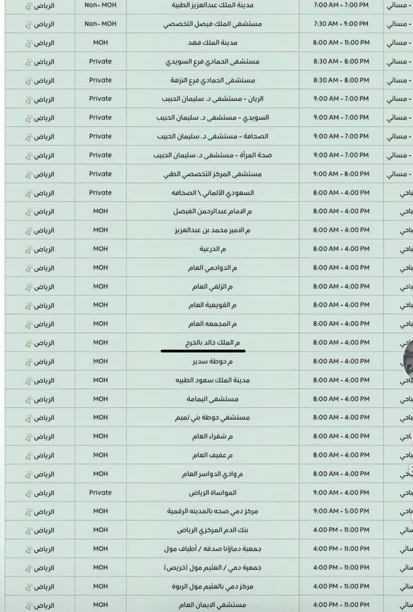 oQeeii's tweet photo. @i6ix0 https://t.co/1esoHJJDcH