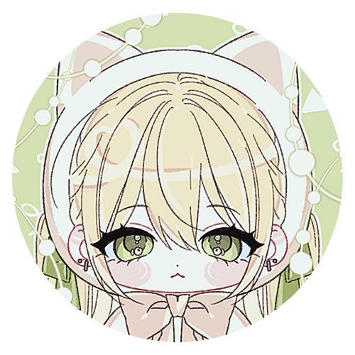 0303x1004's tweet photo. https://t.co/JvbC0bvxnw