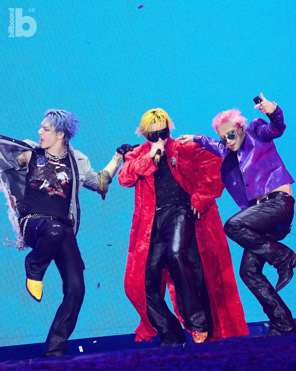 maco34478867039's tweet photo. #2026MAMAVOTE
#BIGBANG https://t.co/JqE9JsABi6
