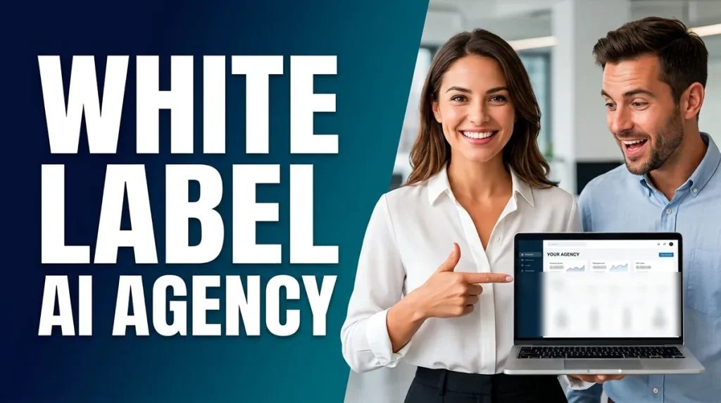 chatmaxima's tweet photo. White Label AI Platform Guide: How to Start an AI Agent Agency in 2027 and Price Your First 10 Clients .

🚀 Start an AI Agent Agency in 2027 without building software from scratch. White-label AI, recurring revenue,, automate smarter, and scale profitably! #AI #AIAgency https://t.co/4tKQS6bUZ1