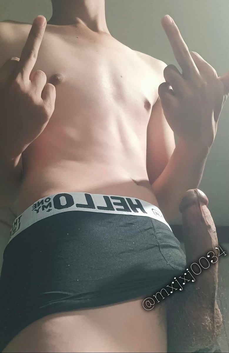 mxjxj0034's tweet photo. 🖕🏻🖕🏻 https://t.co/AphF9NatDX