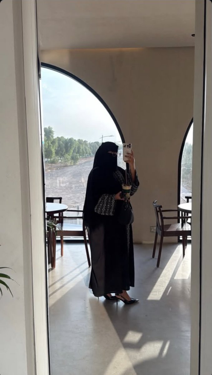 FabricioJorge__'s tweet photo. اف احح 🔥🔥
وش نهاية الحوثي في مطار الملك خالد متداول الان  🔥
تسريبات اجواء زينه السعودية🔥♥️صباح الخيرات
وش توقعاتكم لحالة الطقس ؟!
في تبوك مبادل الدمام الجبيل الطائف 🌨️ الخرج سهره أبها موسم الرياض سالب المدينة القصيم مكه ابها الرس مساج جيزان موجب جدة بريدة عنيزة الاحساء
#جاده https://t.co/MrRWdTyVmT