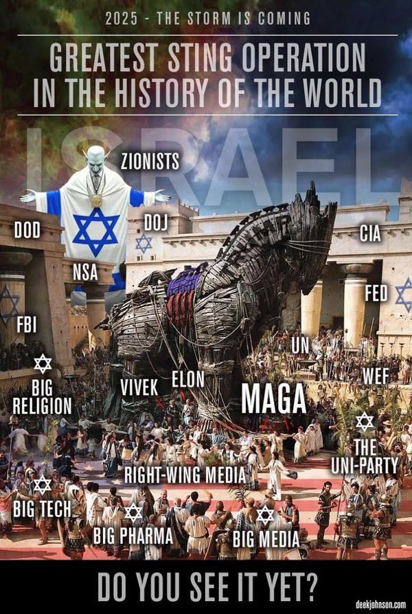 okuraydin's tweet photo. @LauraLoomer https://t.co/5geXoJOPVm
