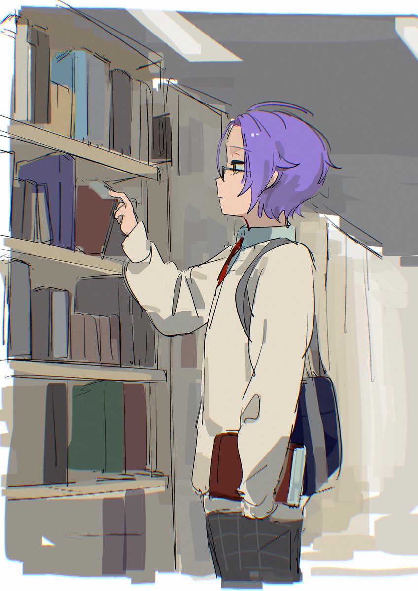 daitiki_0000's tweet photo. #リゼロ #rezero https://t.co/fxH6UakaBe