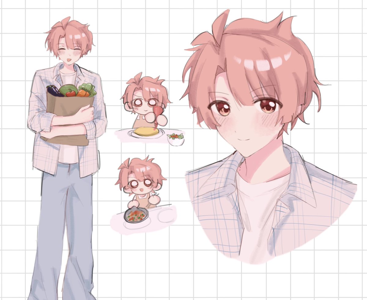 miimi_33_'s tweet photo. https://t.co/kz8dwigqig