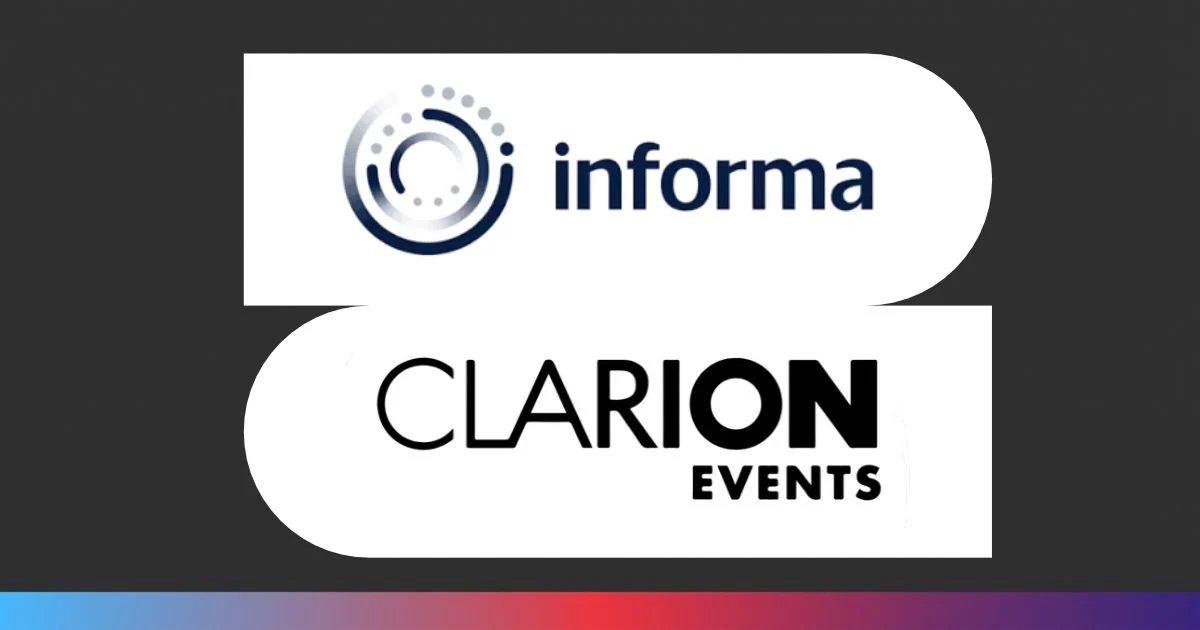 LoreAlerts's tweet photo. Informa has agreed to buy Clarion, the company behind ICE, in a deal that values it at £2.24bn.

ICE has been the biggest event in the iGaming calendar for years. Every January operators, suppliers and affiliates fly in to take stands, host parties and close deals for the year ahead.

The deal is expected to complete by the end of 2026, which means ICE Barcelona will be under Informa when it runs from 18 to 20 January.

Clarion CEO Lisa Hannant is staying on and joining Informa's leadership team to oversee the integration.

Informa is paying 11x Clarion's expected earnings, funded through acquisition financing and a £940m share offer. Once the deal closes, the group will have around £4.5bn in annual revenue.

This is another example of iGaming's biggest names becoming targets for mainstream companies, with the industry's flagship event now owned by a FTSE 100 business.
